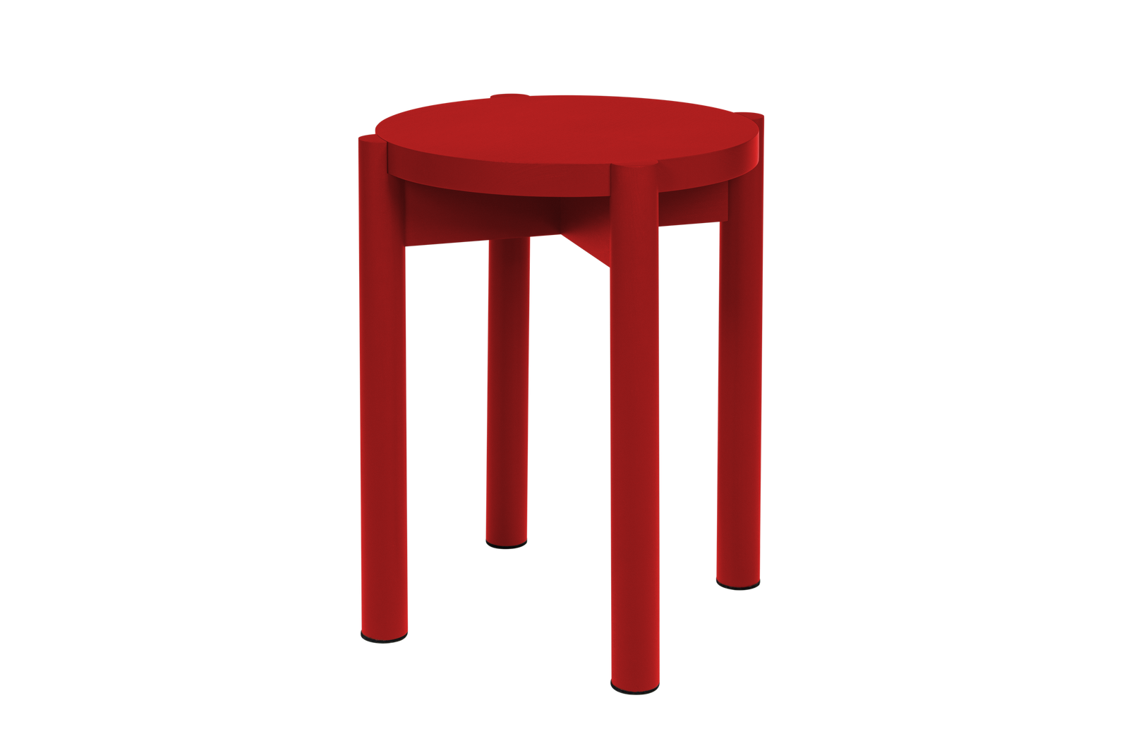 Hopp Stool