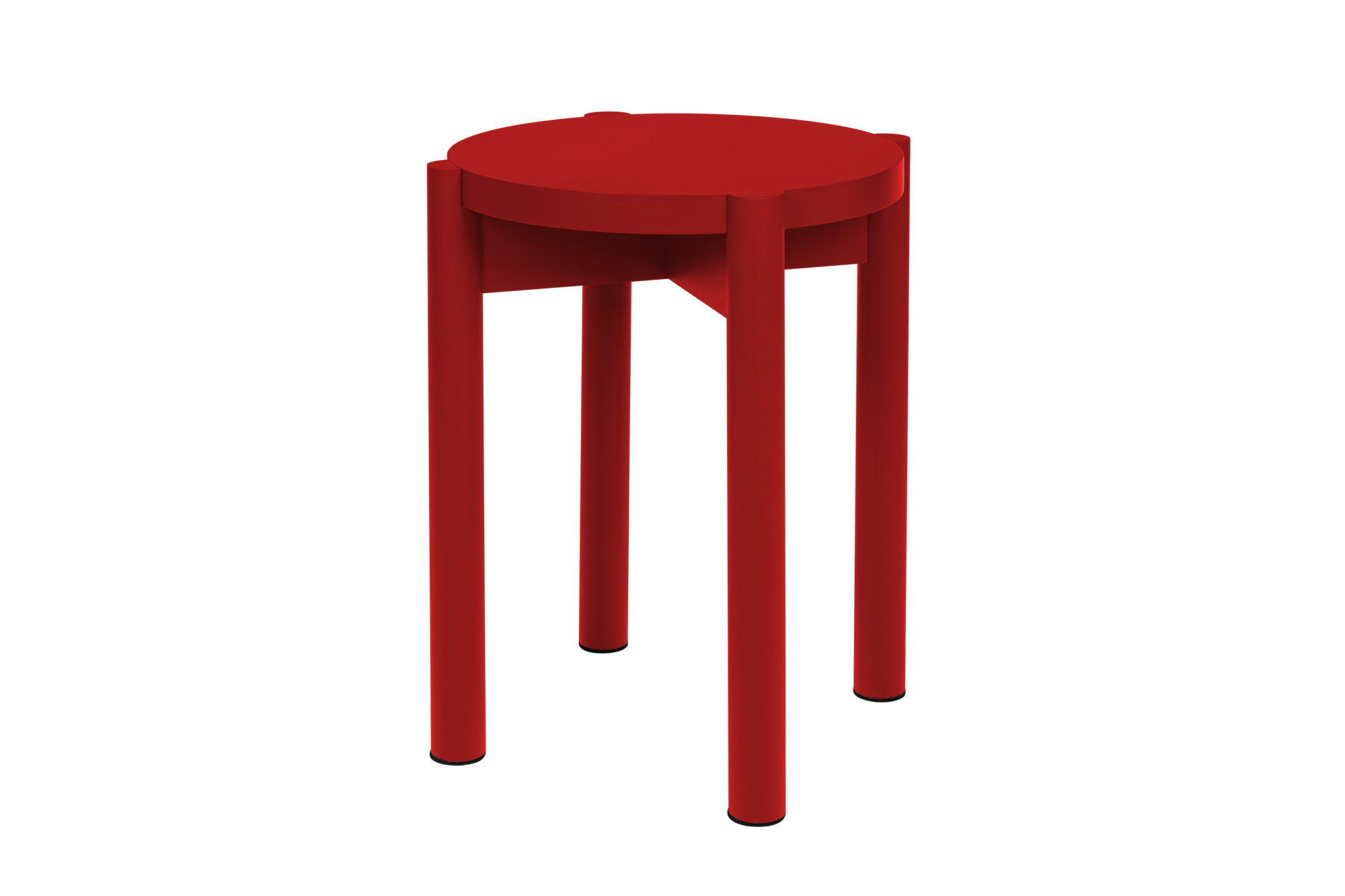 Hopp Stool