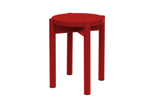 Hopp Stool