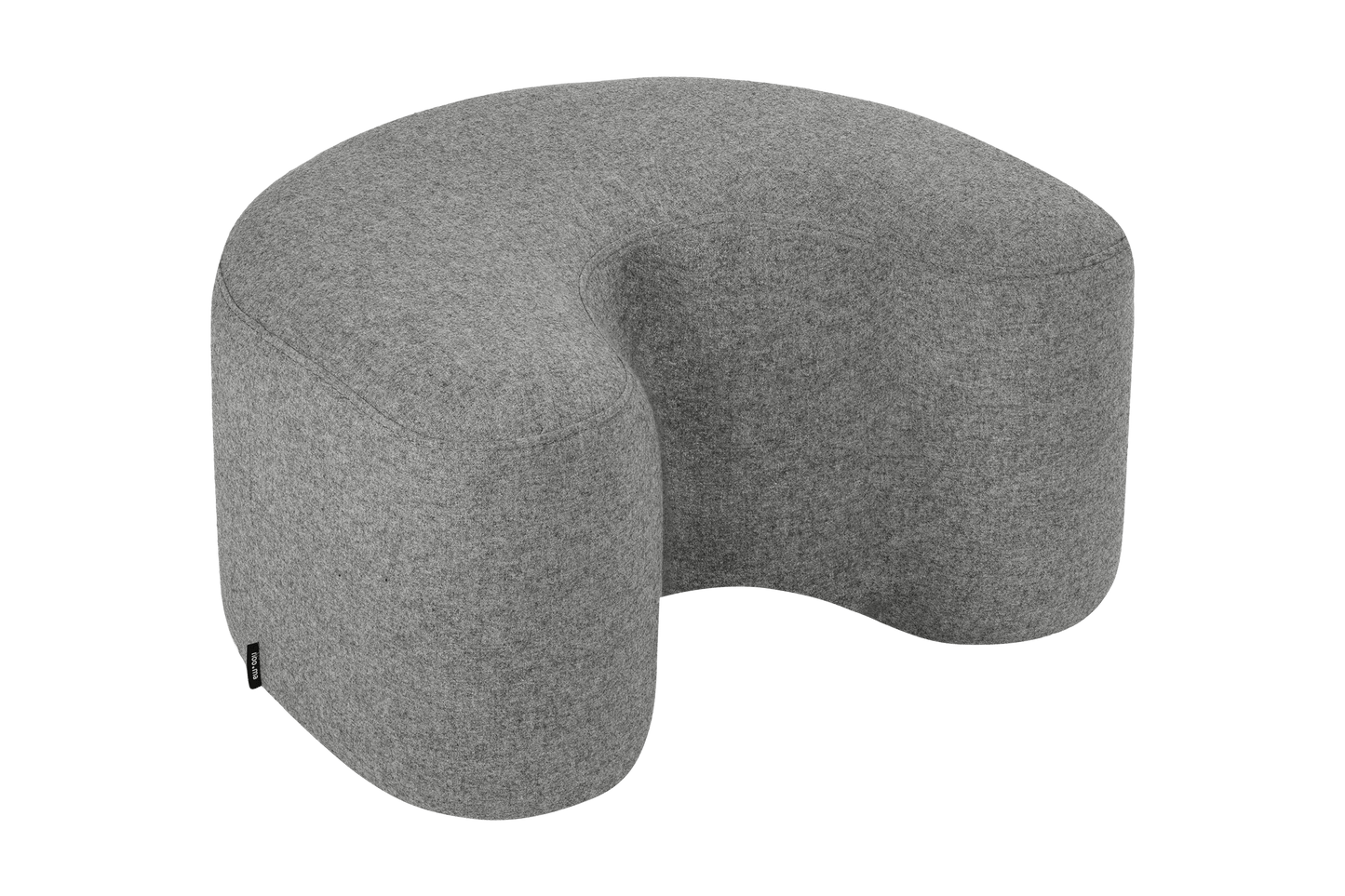 Ü Pouf