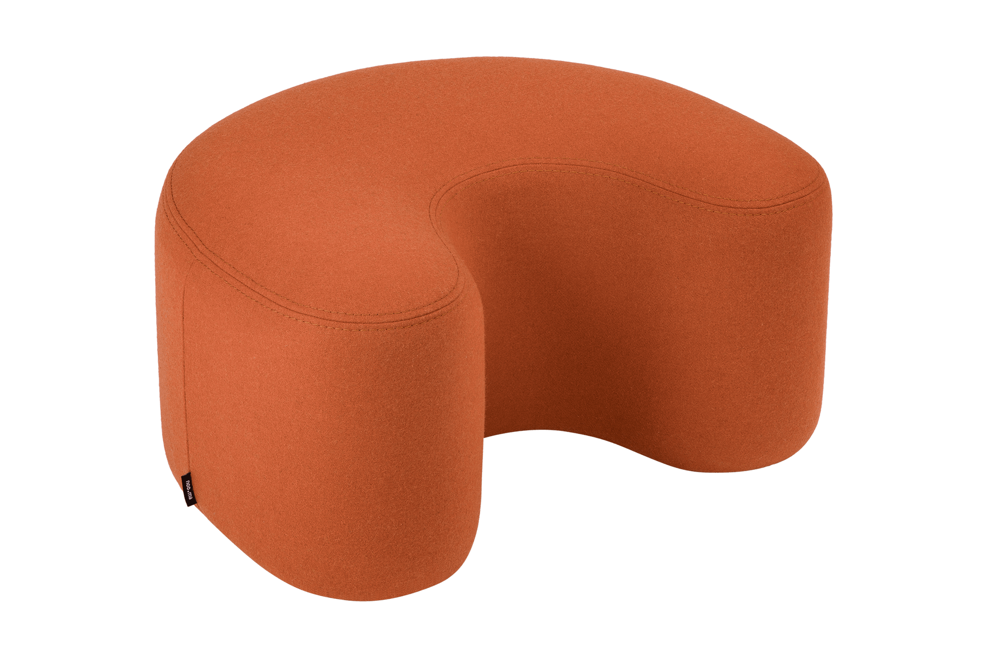 Ü Pouf