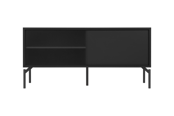 Met Mini Tv Stand