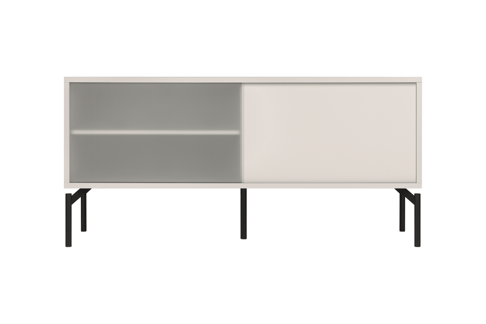 Met Mini Tv Stand