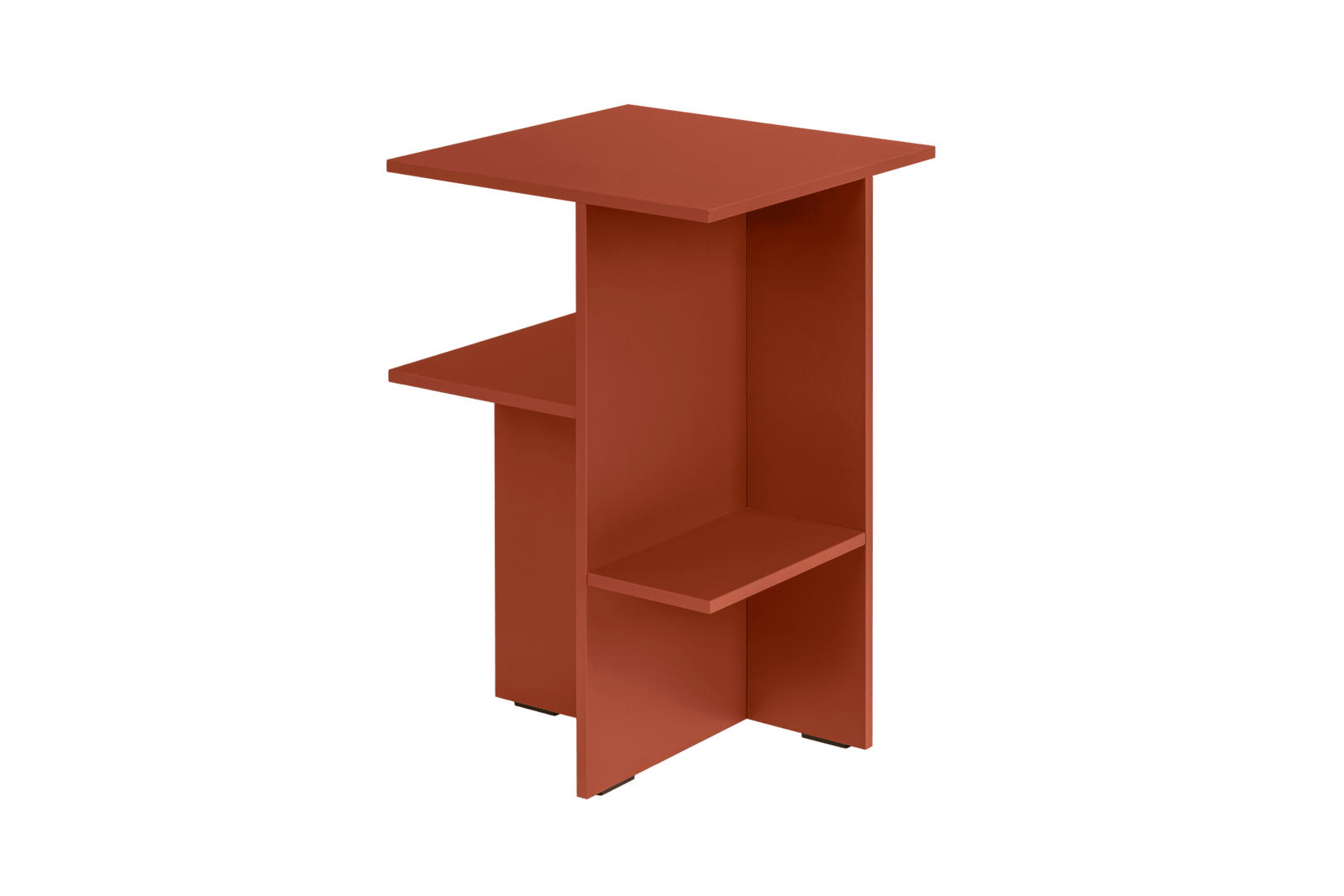 Atik Bedside Table