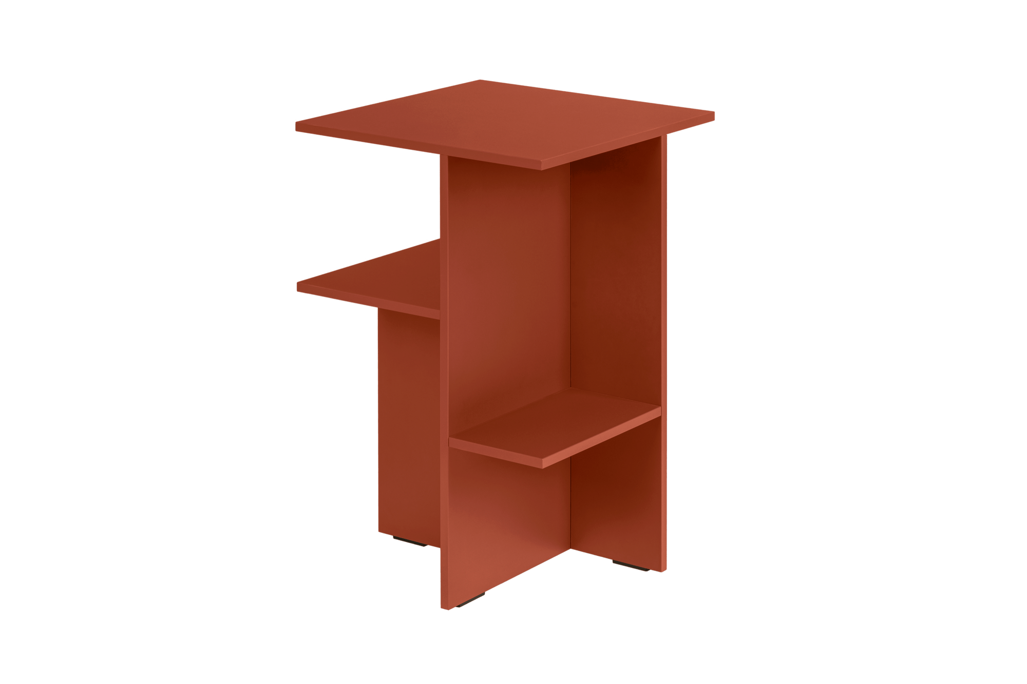 Atik Bedside Table