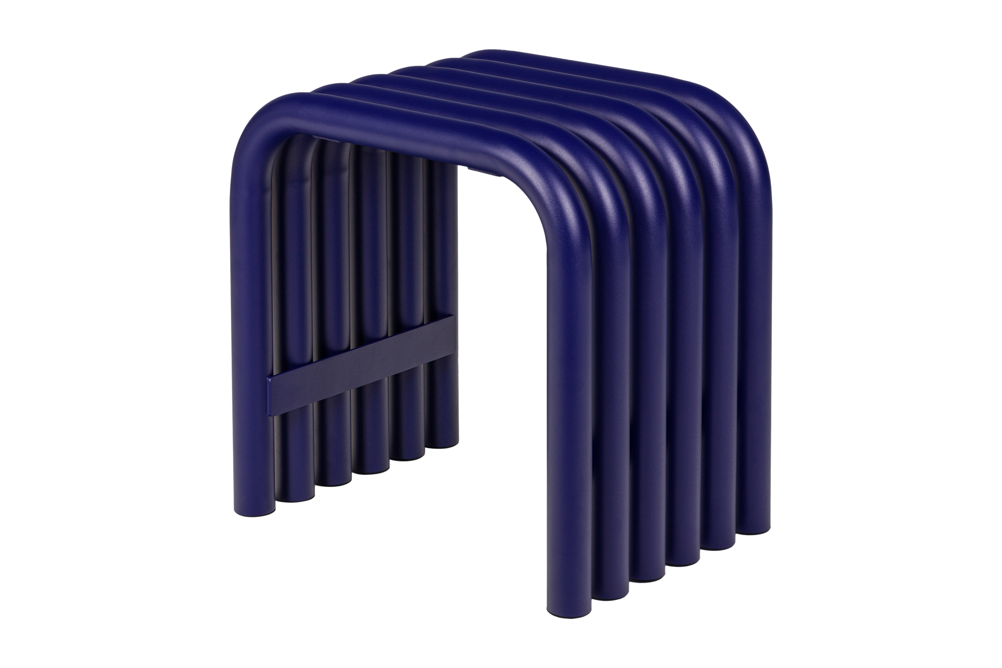 Nokk Stool