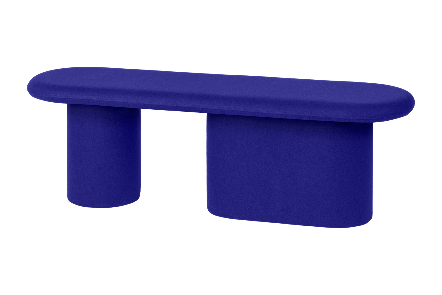 Rull Bench