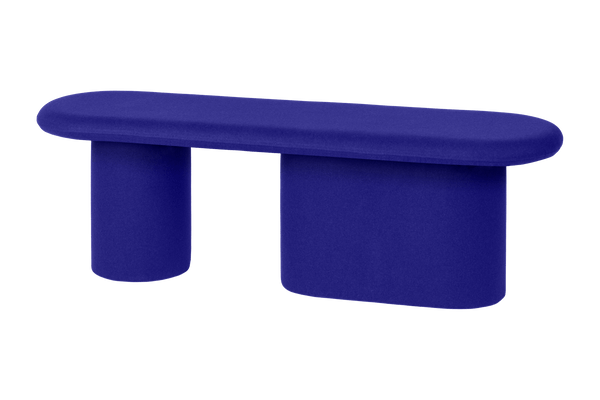 Rull Bench