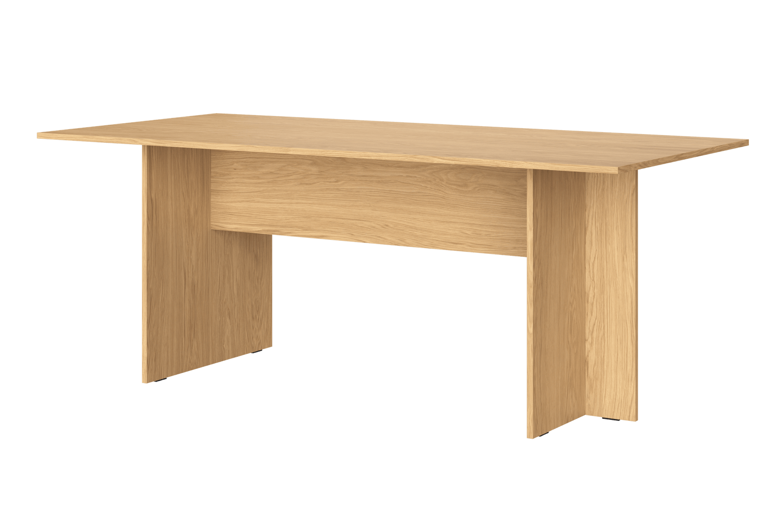 Hett Table - 190cm