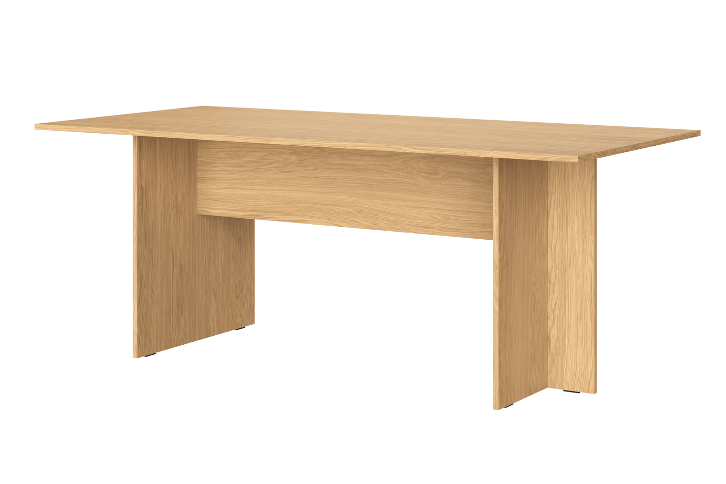 Hett Table - 190cm