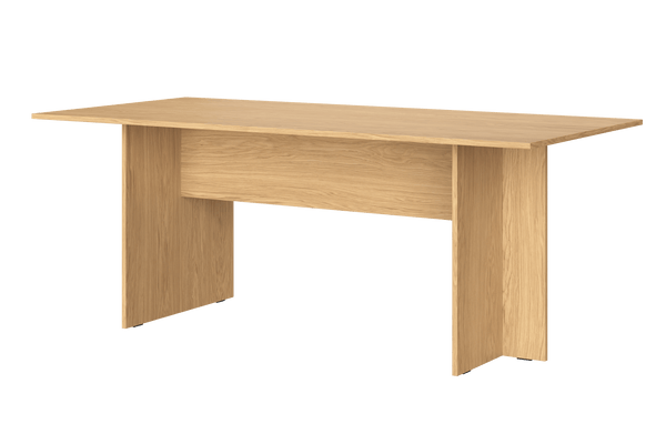 Hett Table - 190cm
