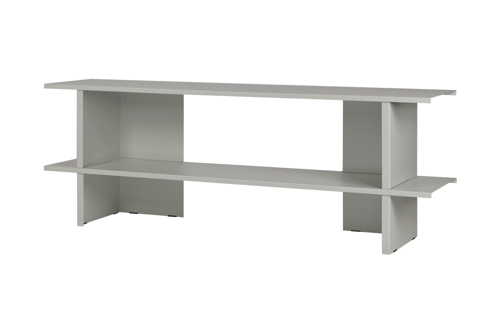 Hes Shelving Unit
