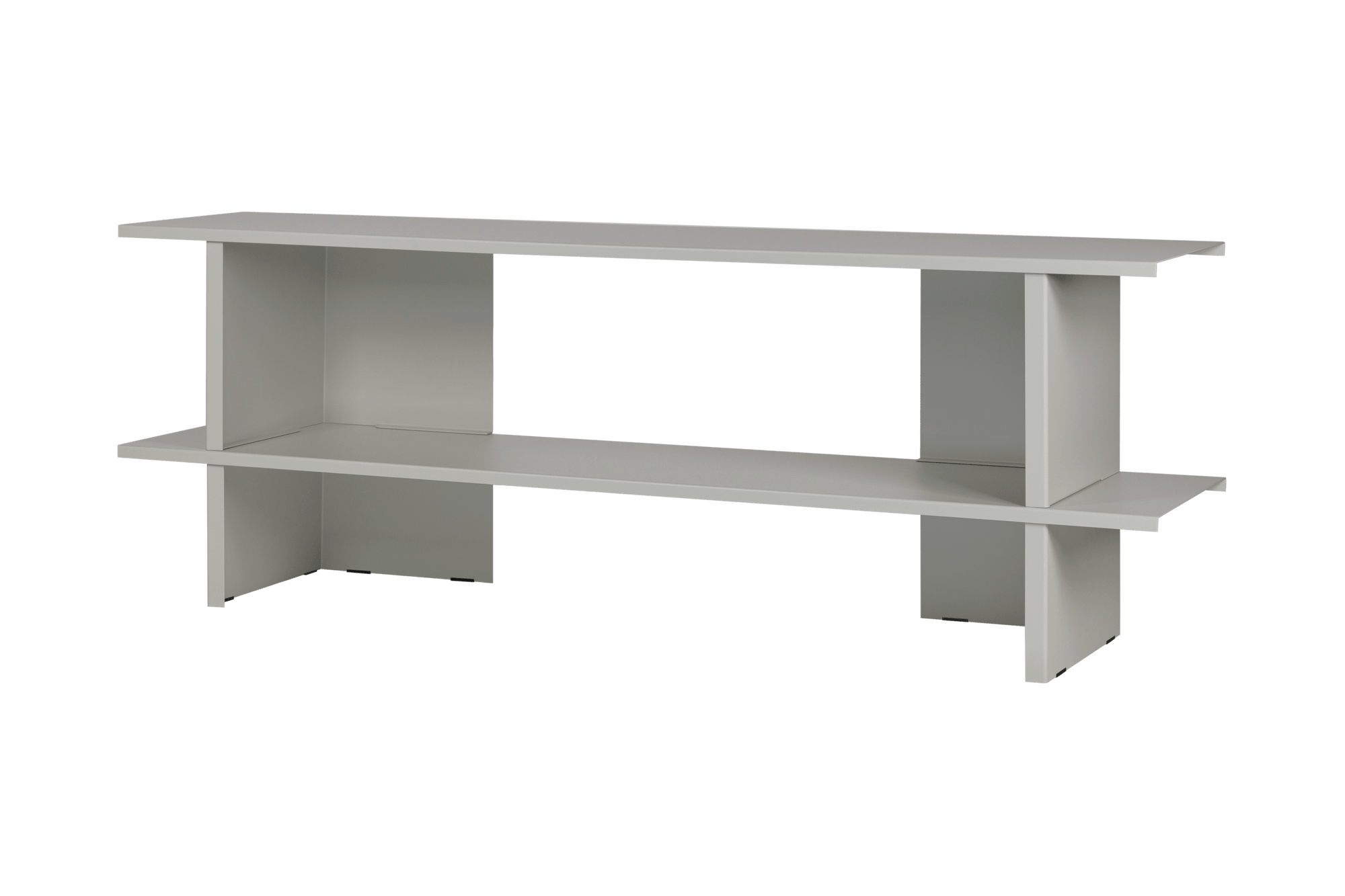 Hes Shelving Unit