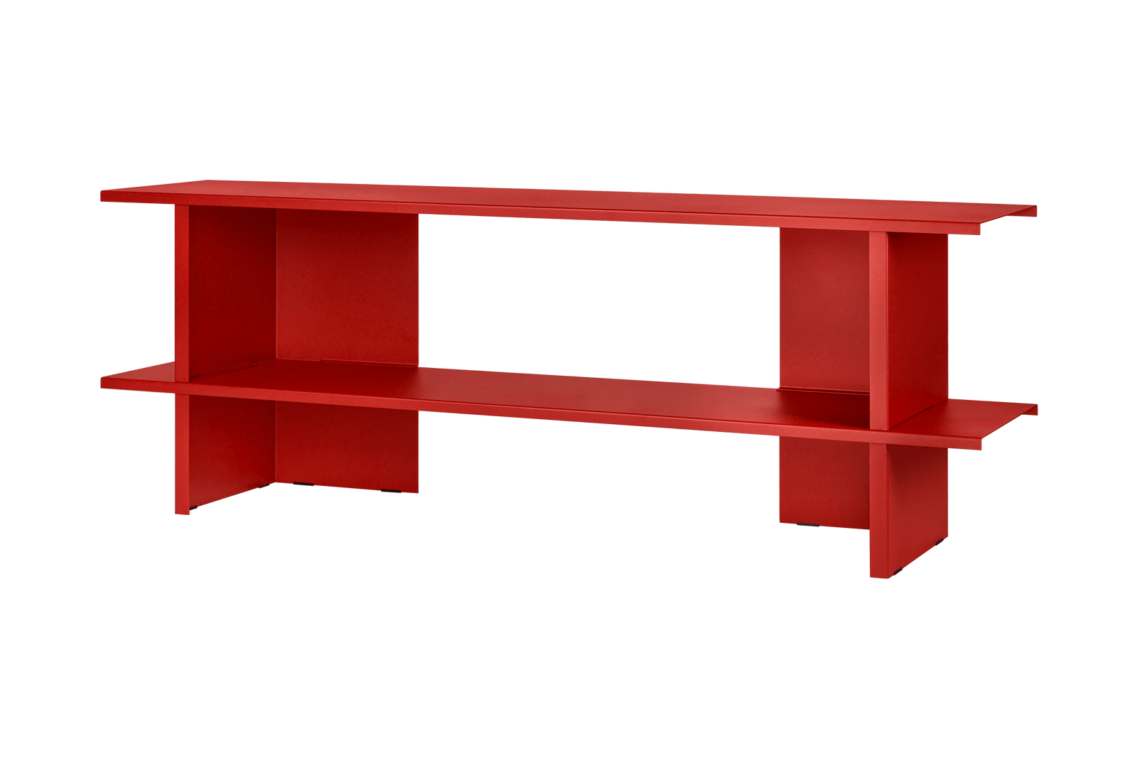 Hes Shelving Unit