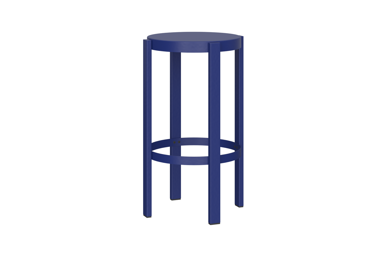 Doon Bar Stool - 65 cm