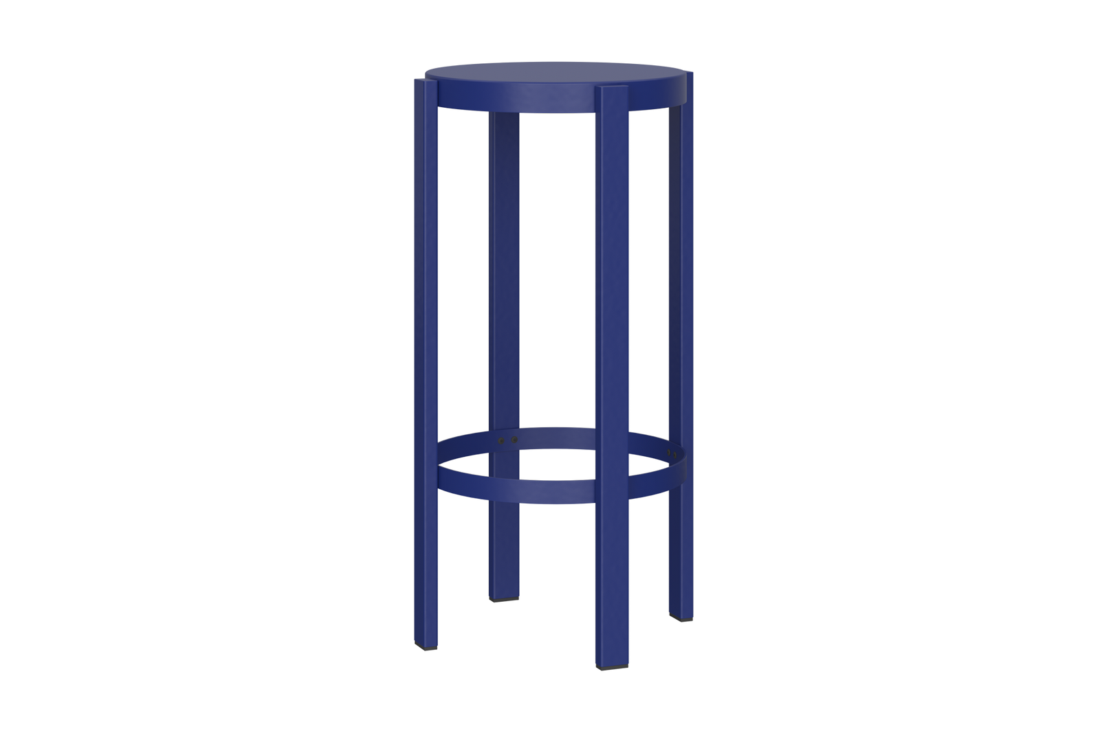 Doon Bar Stool - 75 cm