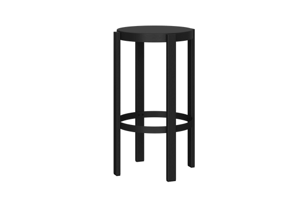 Doon Bar Stool - 65 cm