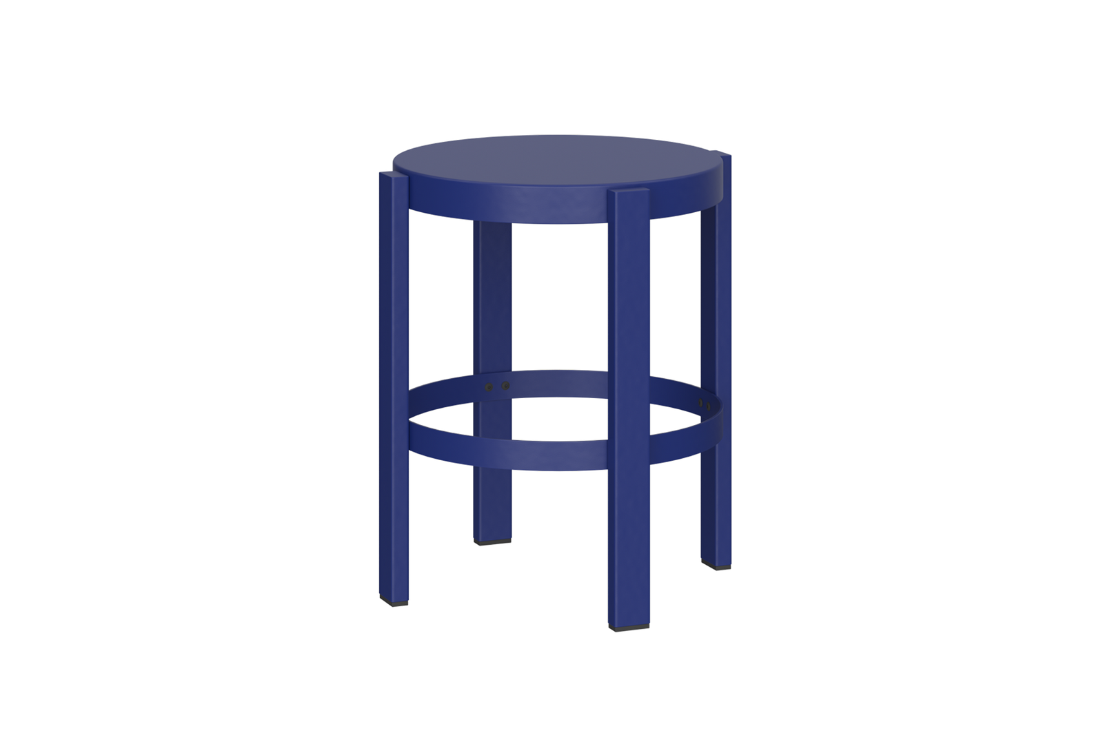 Doon Stool