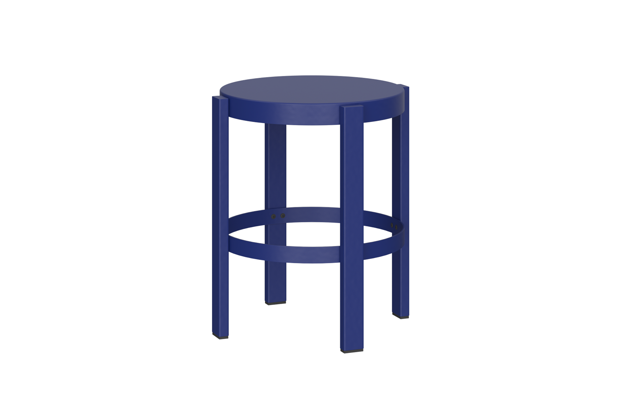 Doon Stool