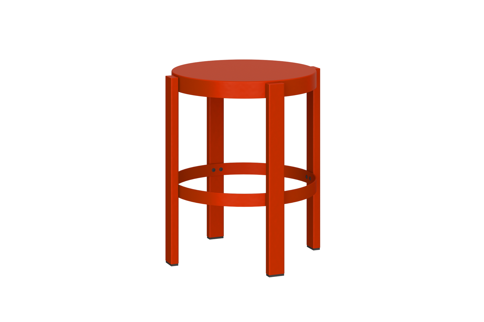 Doon Stool