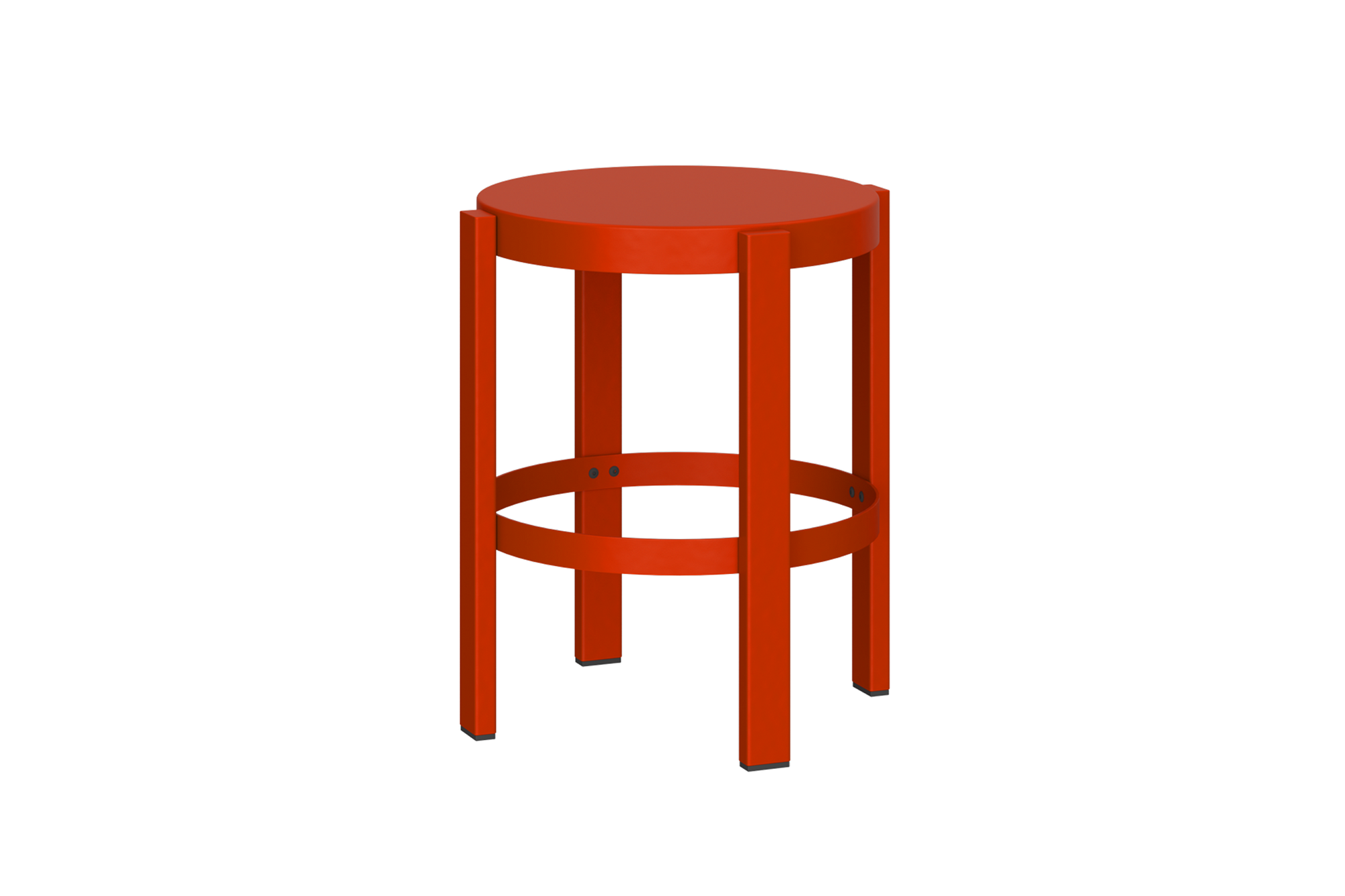 Doon Stool