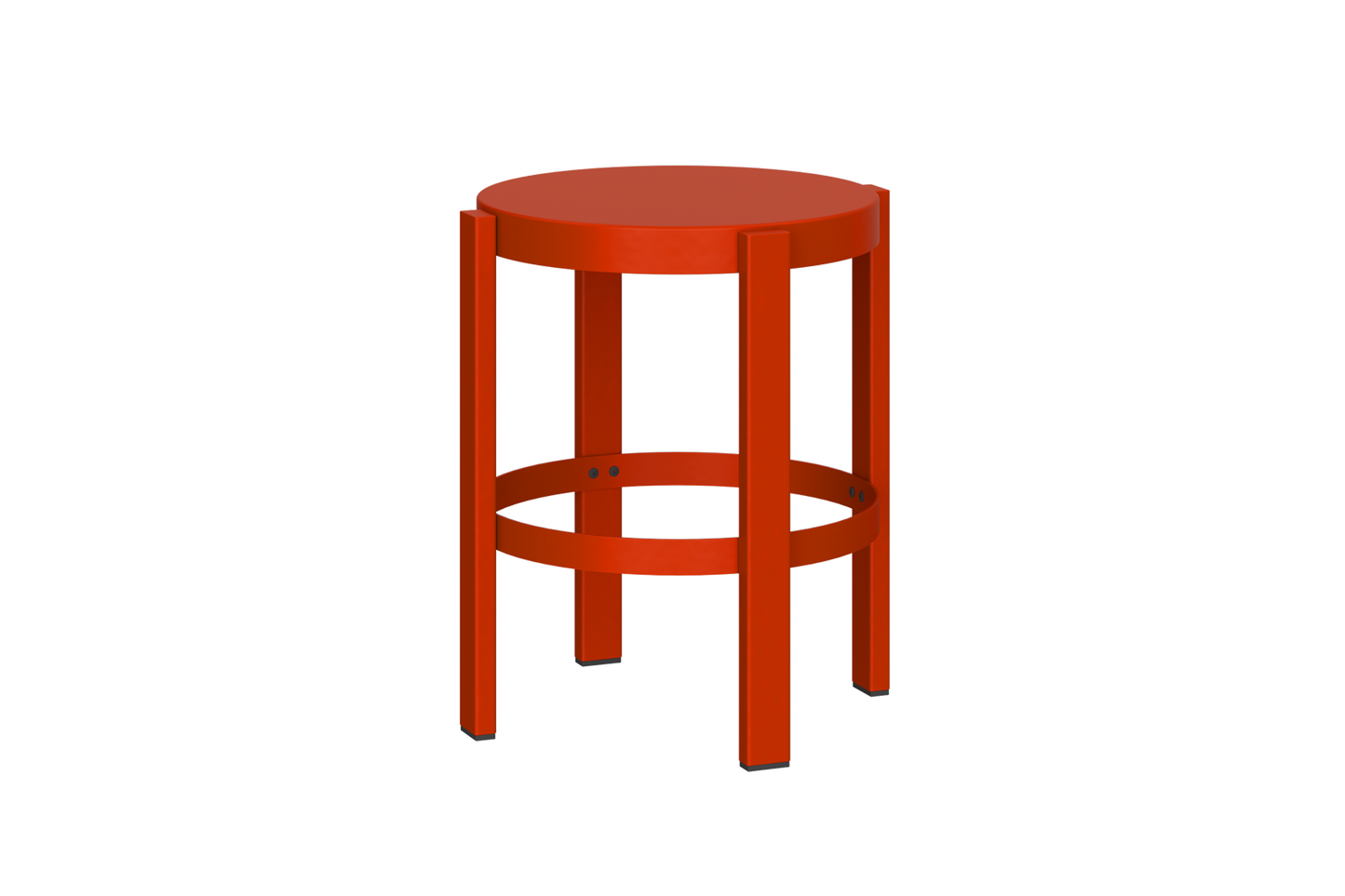 Doon Stool