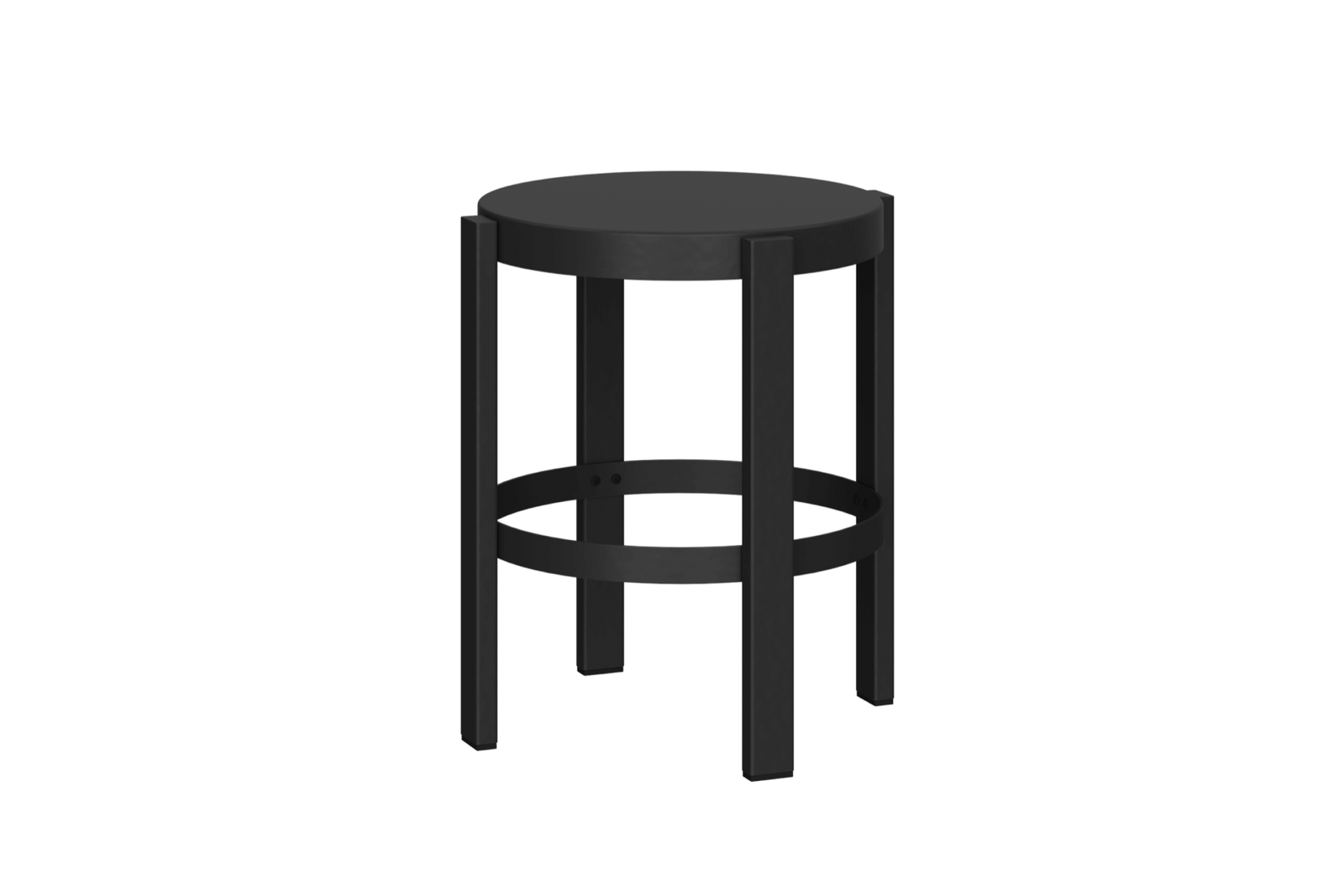 Doon Stool