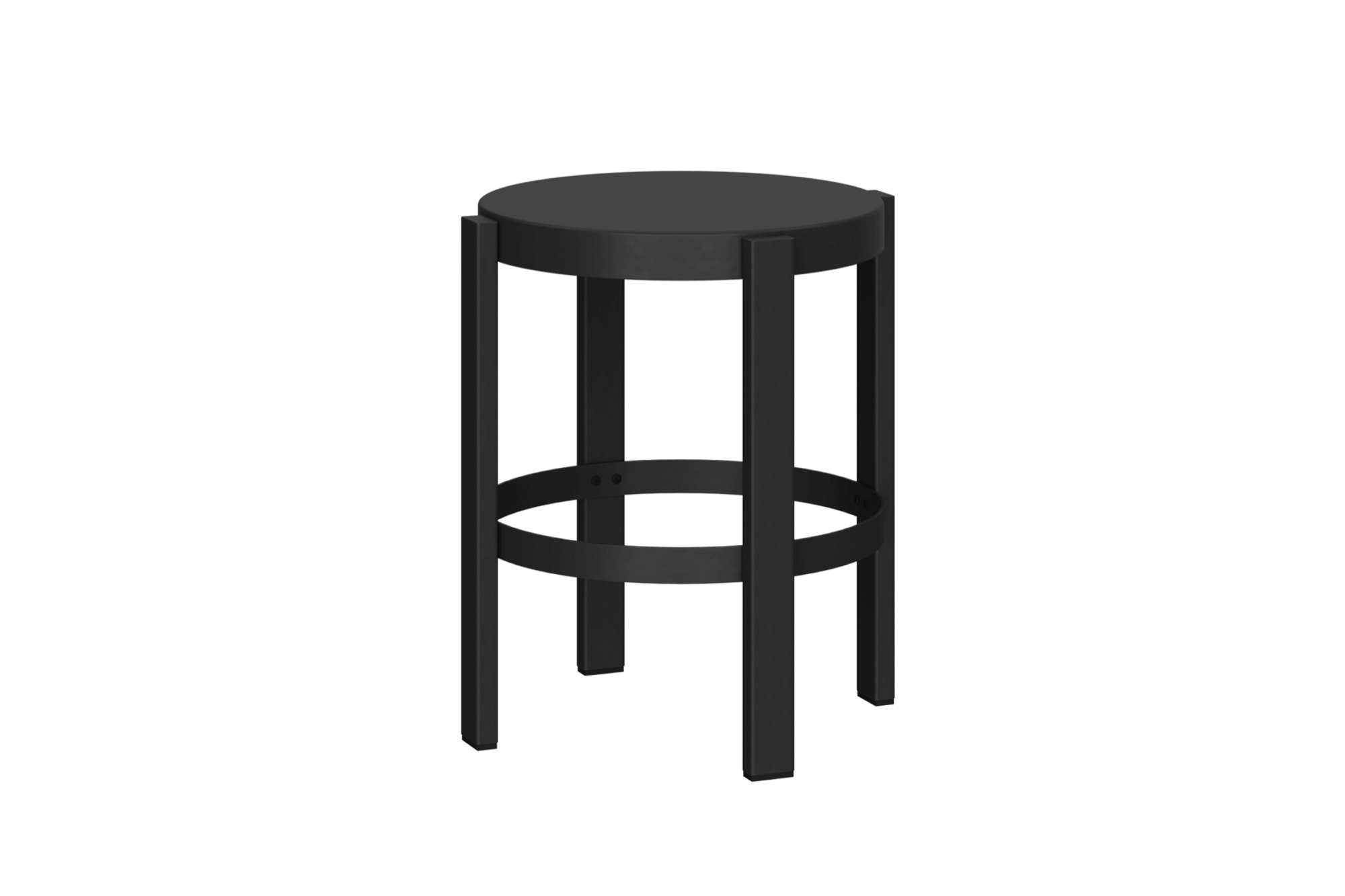 Doon Stool