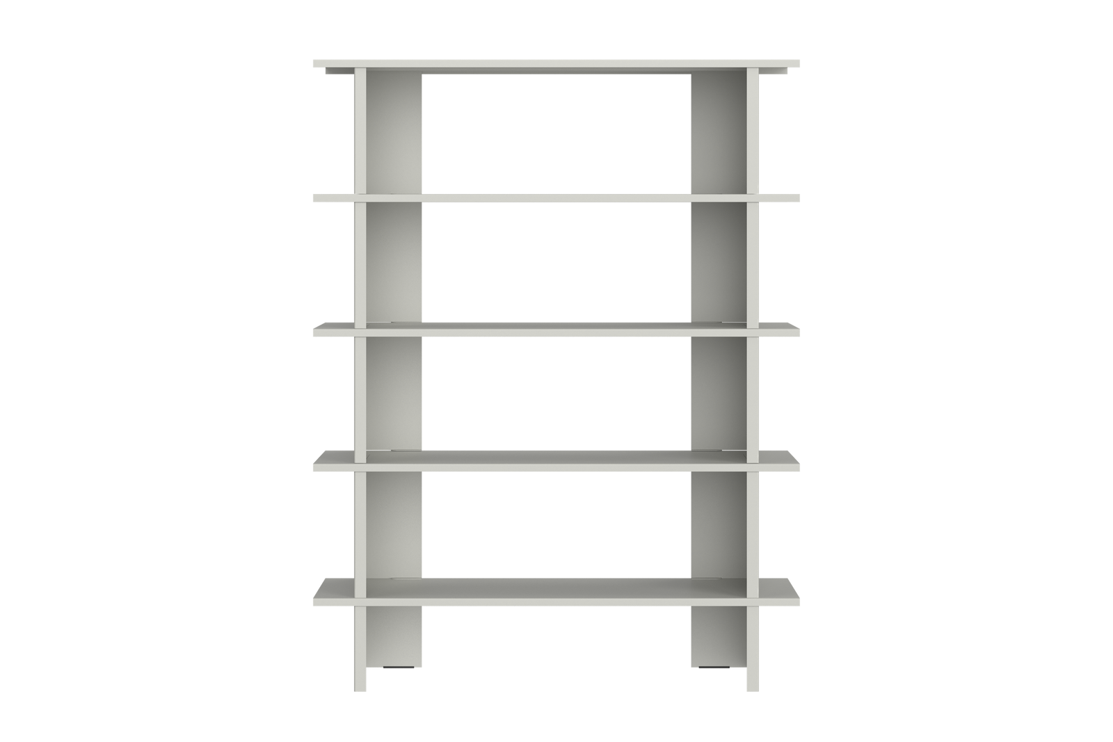 Hes Bookcase
