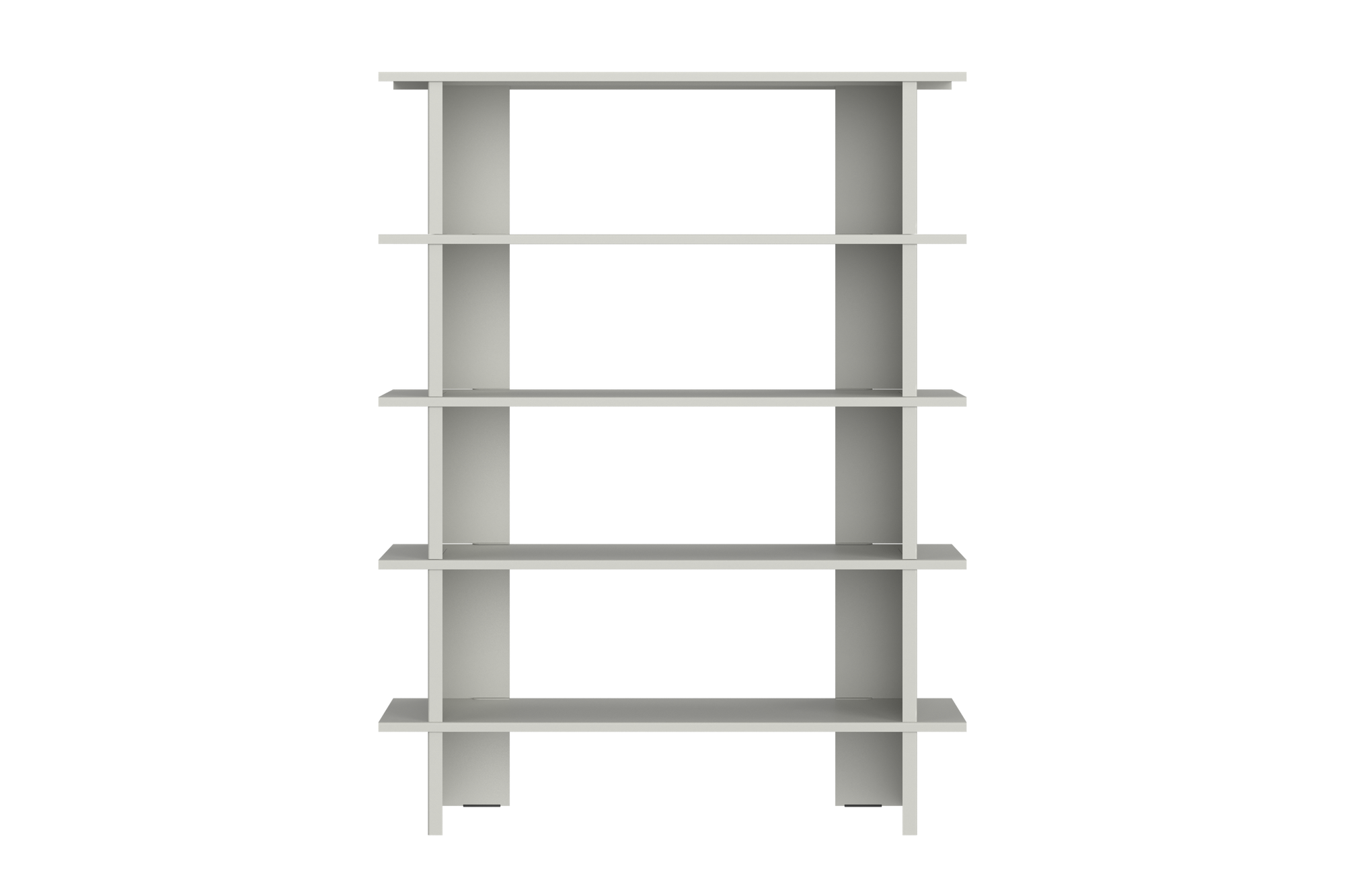 Hes Bookcase