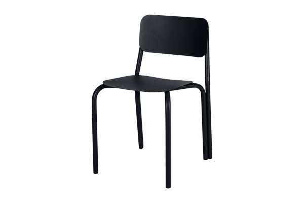 Kei Chair
