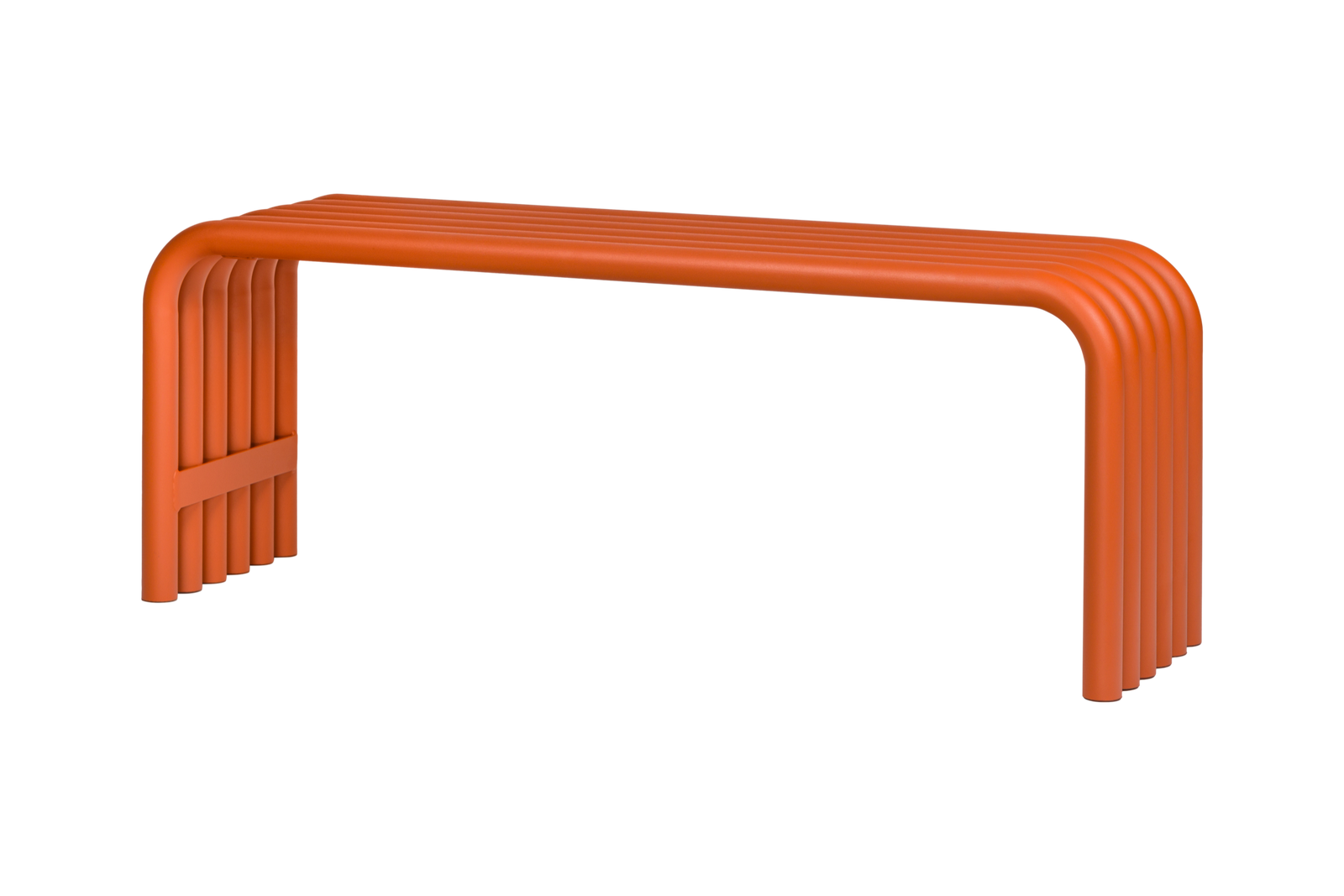 Nokk Bench