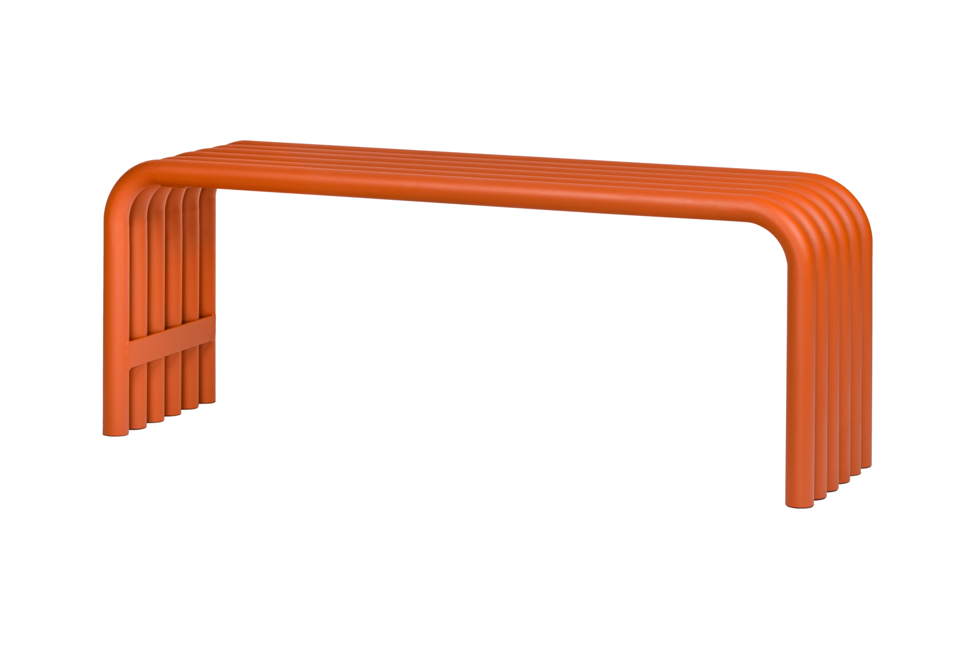 Nokk Bench