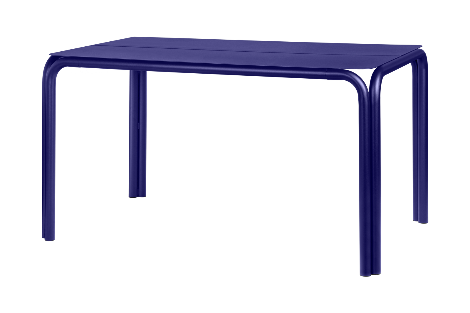 Nokk Table