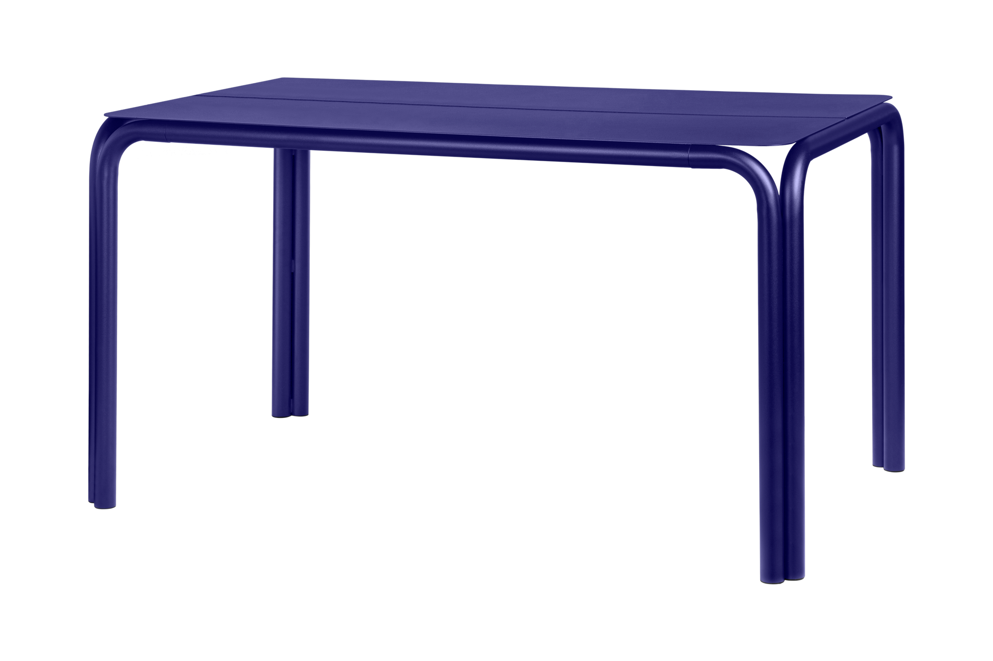 Nokk Table