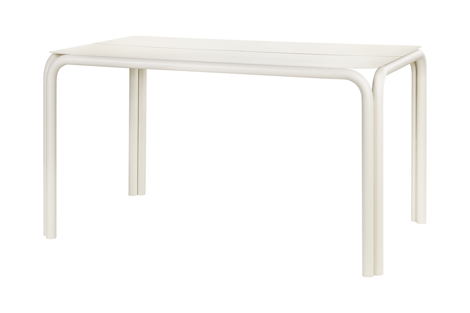 Nokk Table