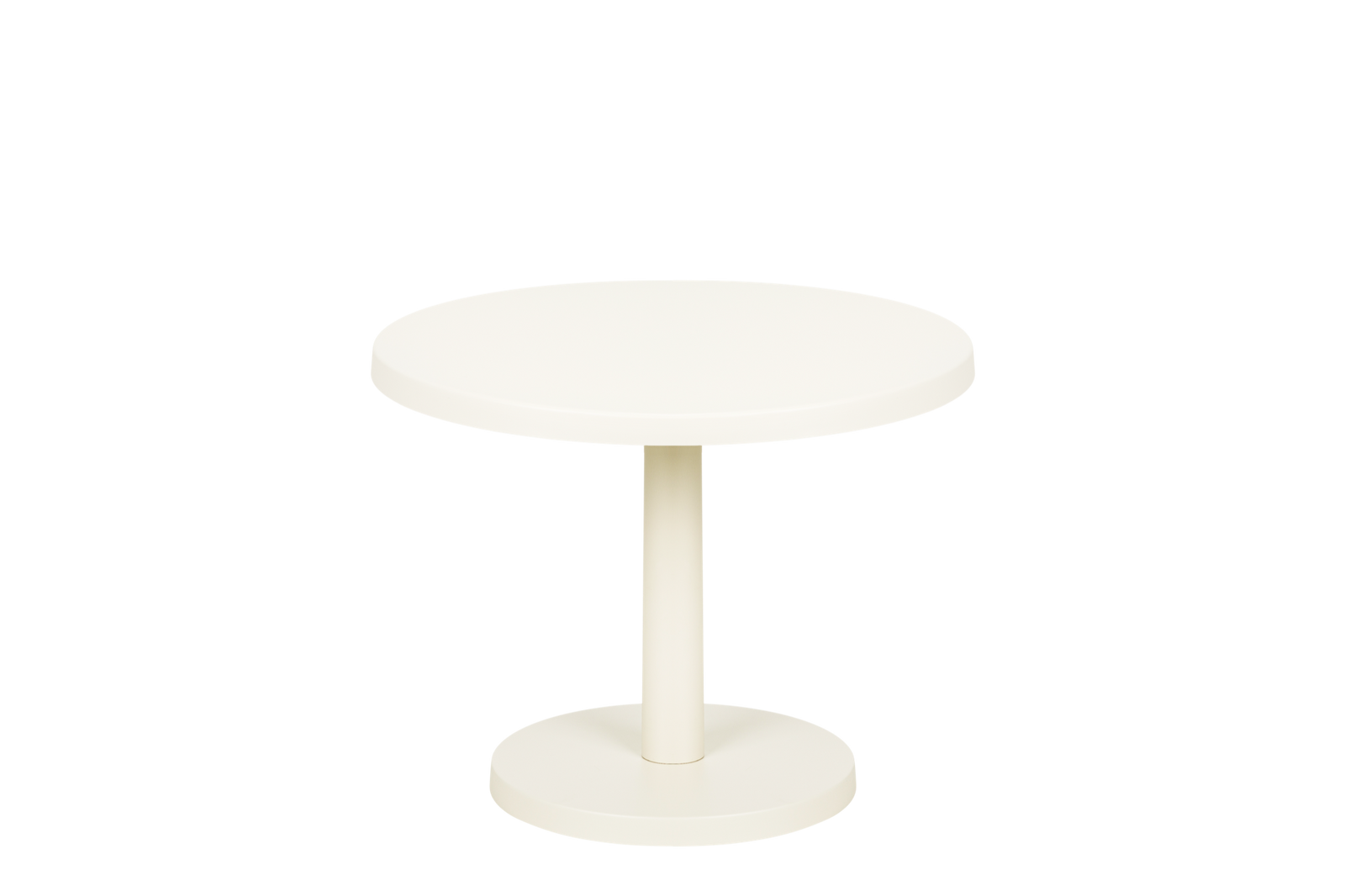 Odo Side Table - Low-
