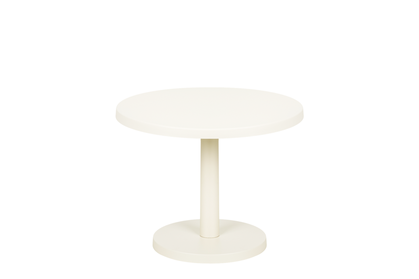 Odo Side Table - Low-