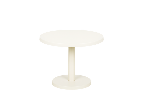 Odo Side Table - Low-