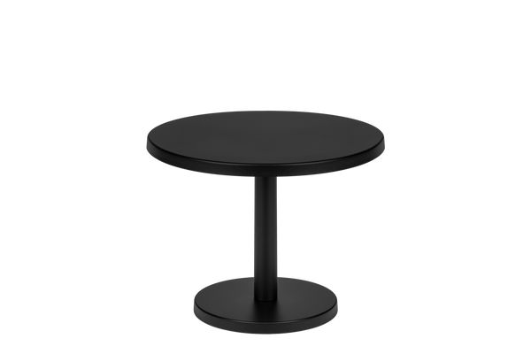 Odo Side Table - Low