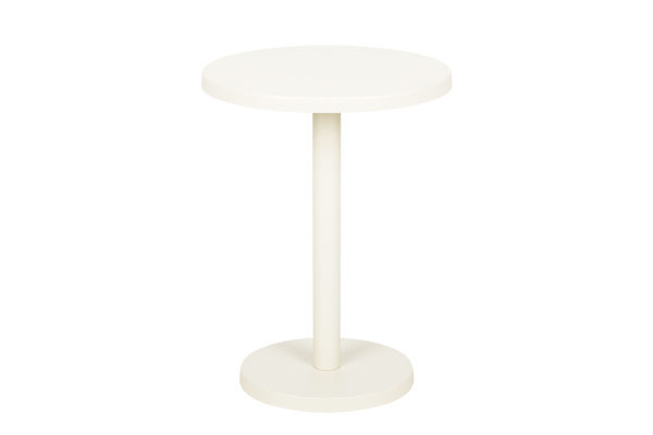 Odo Side Table - Tall