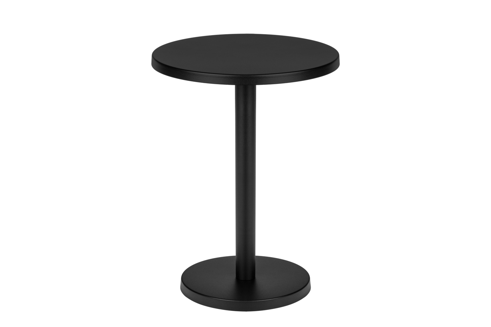 Odo Side Table - Tall