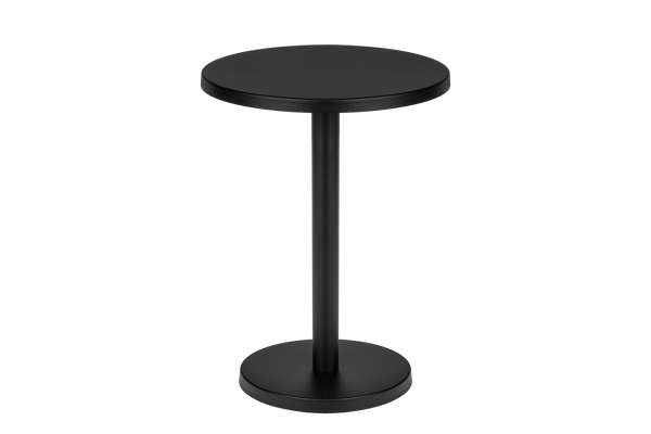 Odo Side Table - Tall