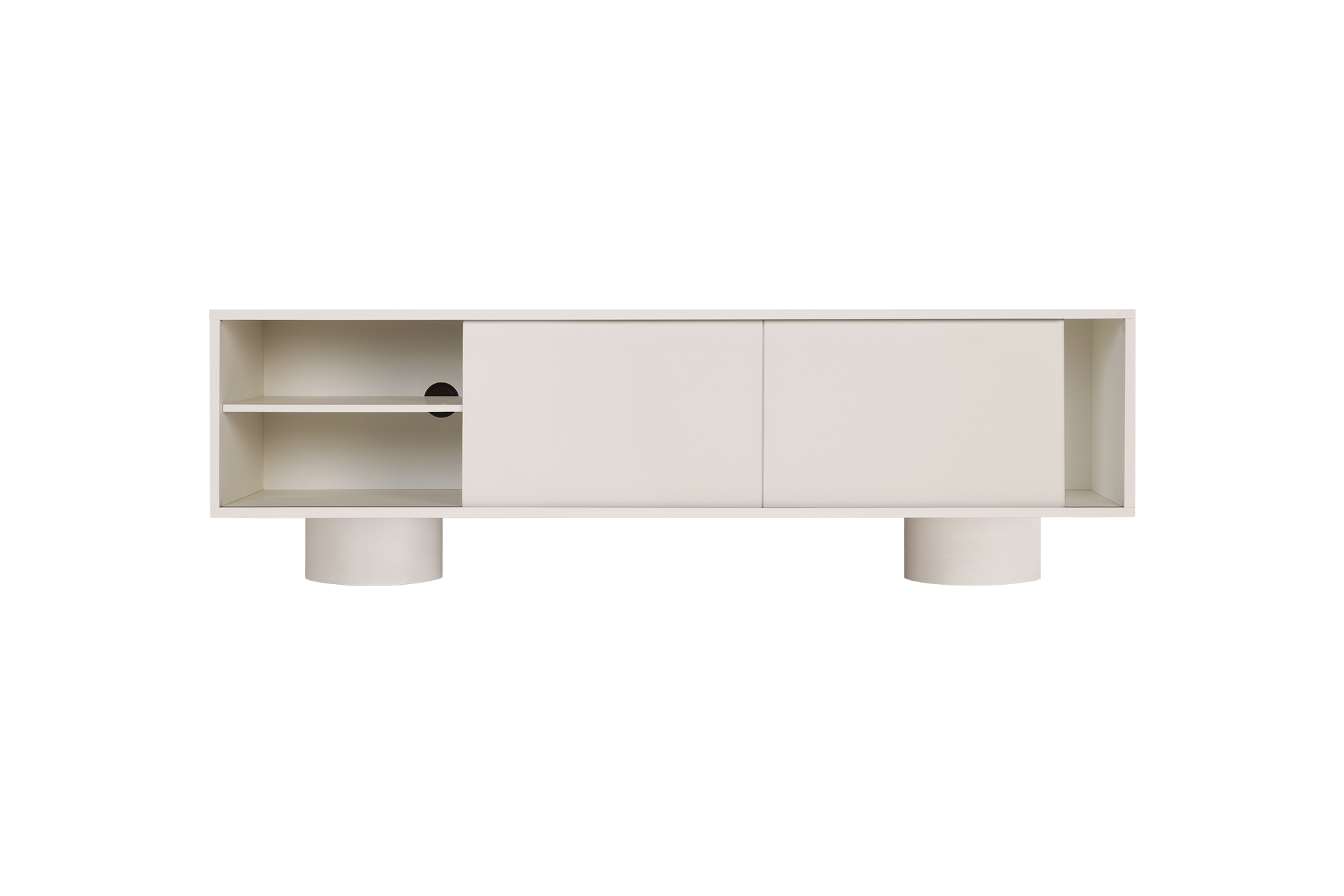 Taro Tv Stand