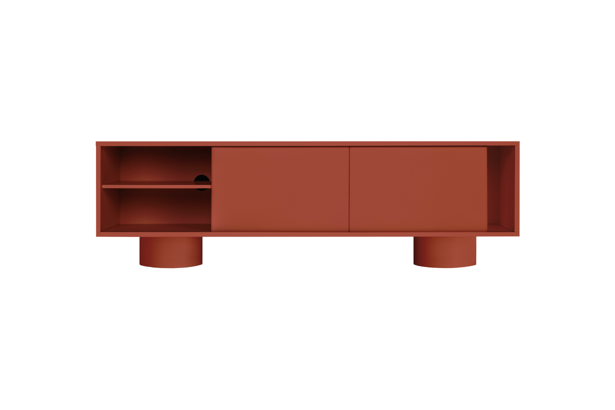 Taro Tv Stand