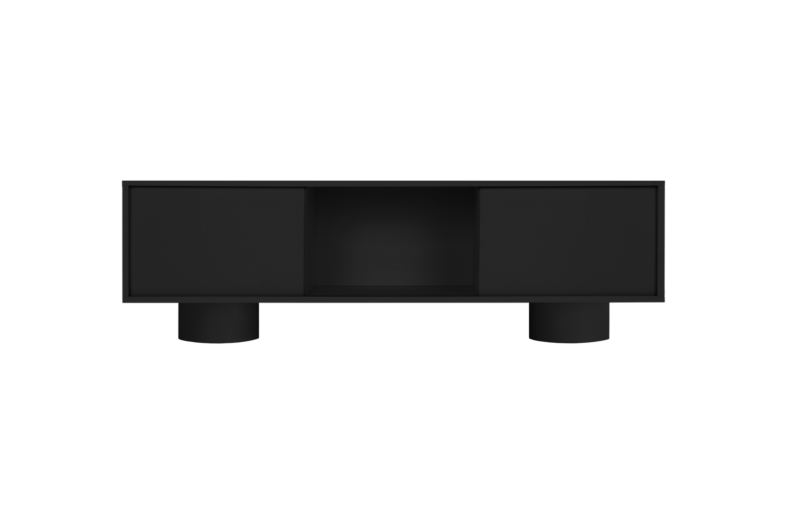 Taro Tv Stand