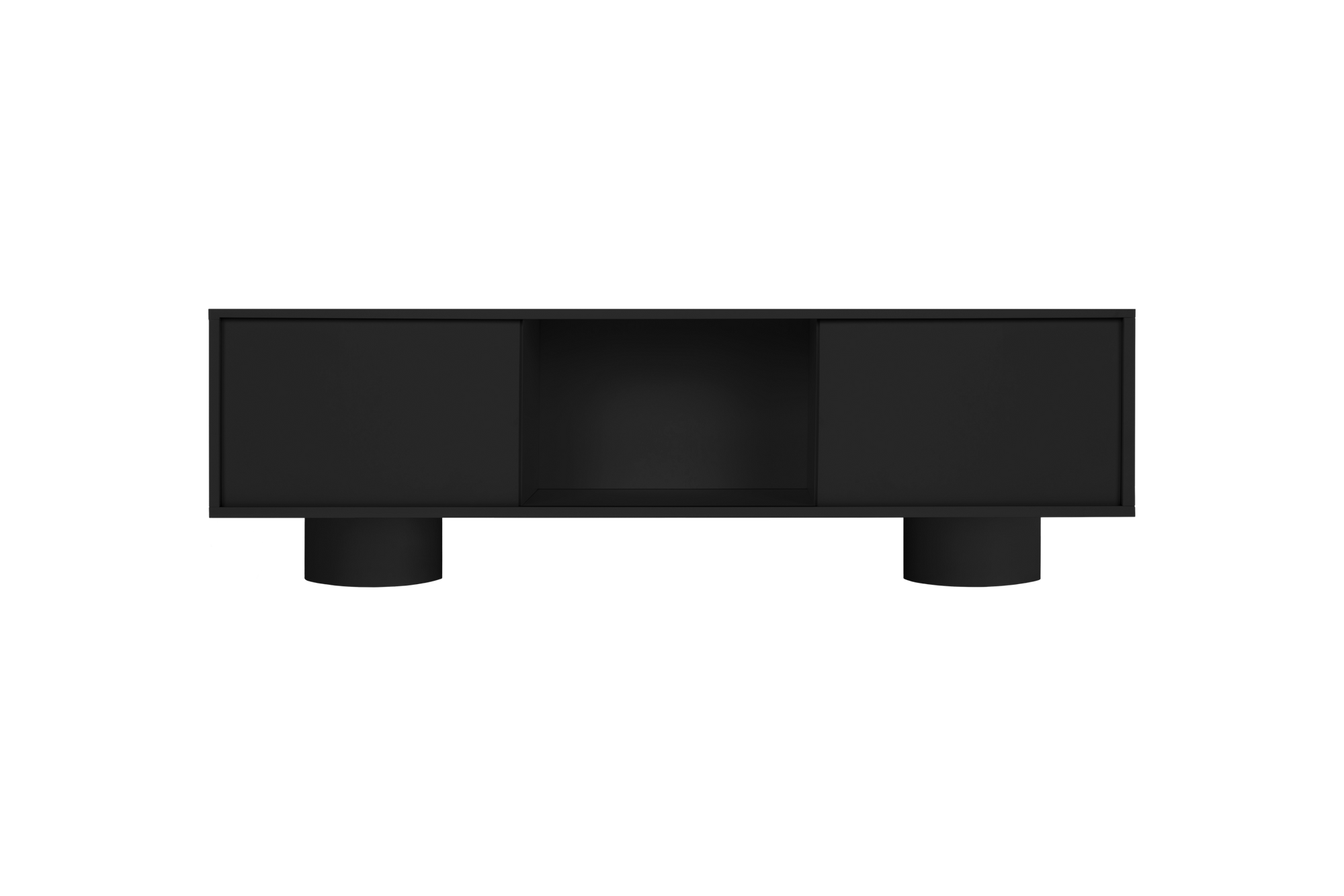 Taro Tv Stand