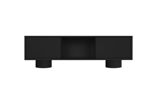 Taro Tv Stand