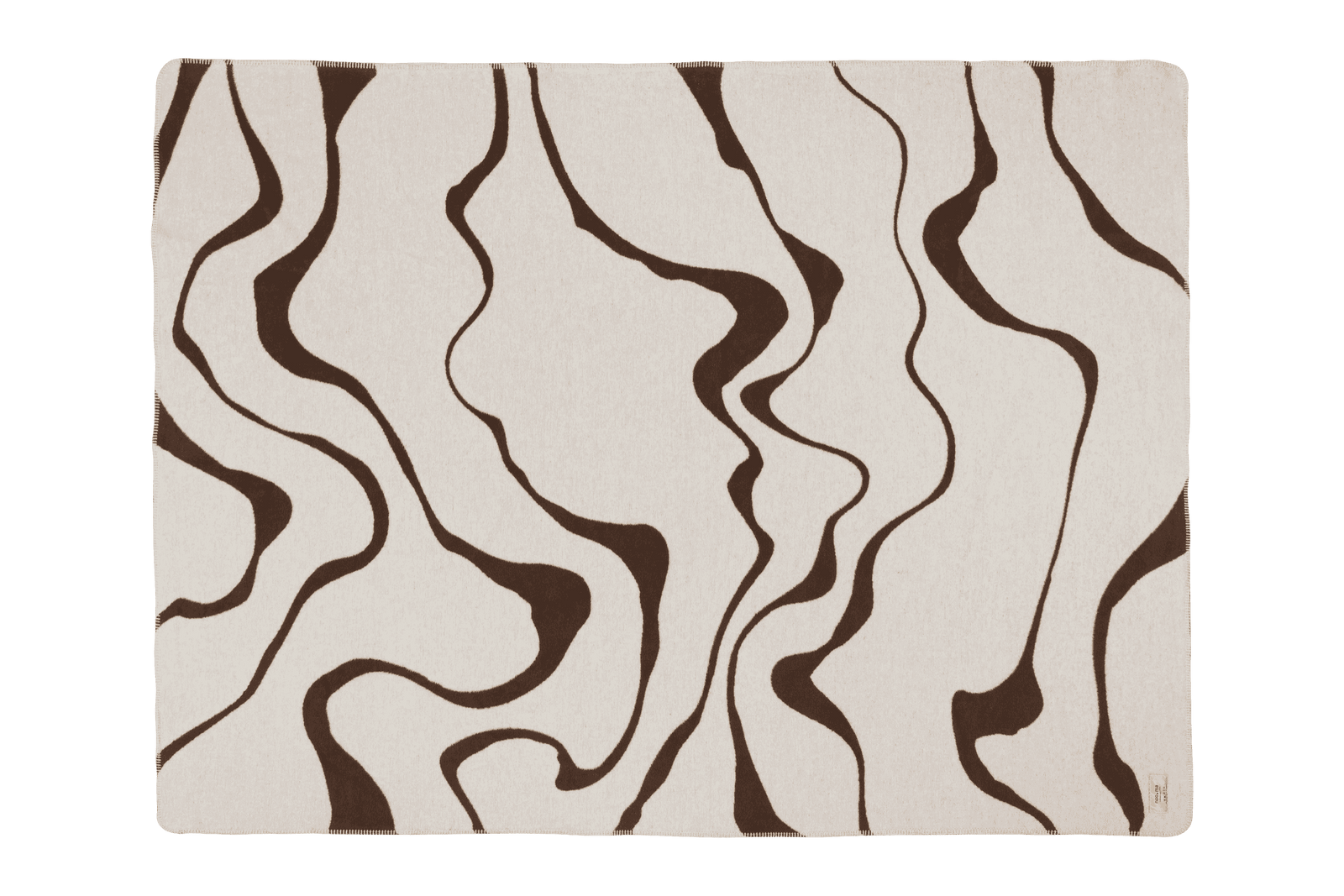 Felu Throw-