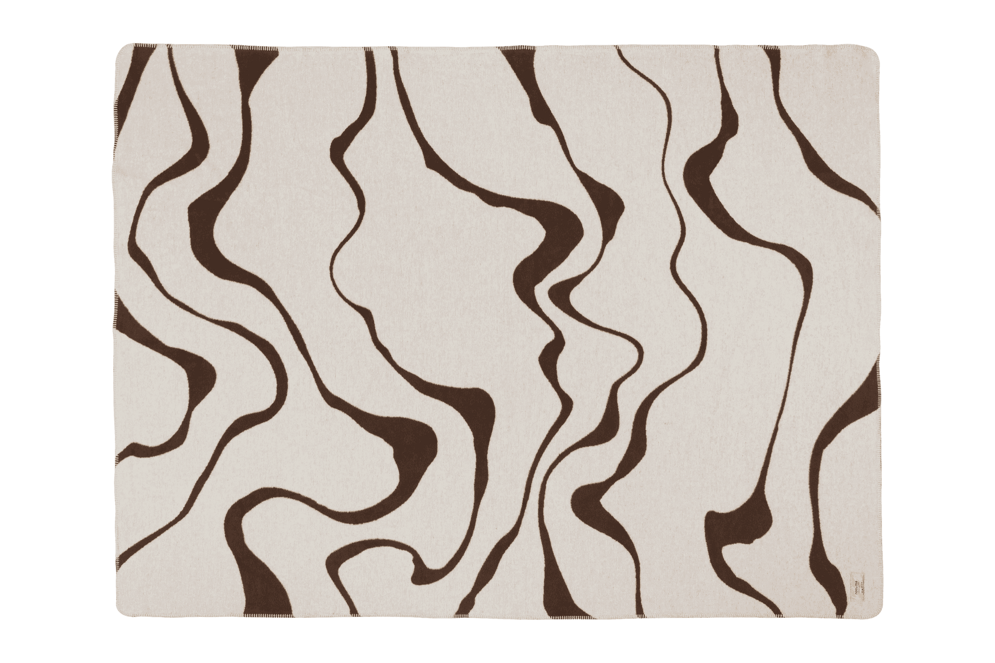 Felu Throw-
